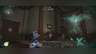 你已进入最强直播间