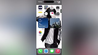 用户2573062224的直播间
