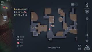 sllhx的直播间