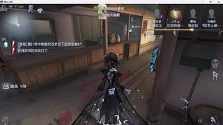 头像框任务 12857352