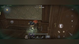 用户4821762136的直播间