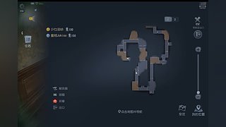 千绪55488的直播间