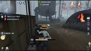 心雨来uy的直播间