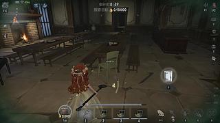 新手摸金摸金