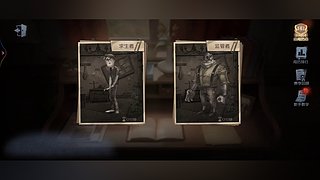 vill0818的直播间