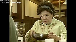 童年回忆！ 12858791
