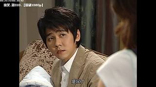 童年回忆！ 12858791