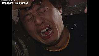 童年回忆！ 12858791