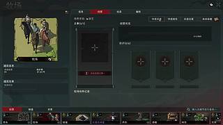 快乐每一天~ 1314213
