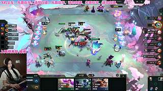 ❤️艾欧尼亚：救救孩子的车位吧~
