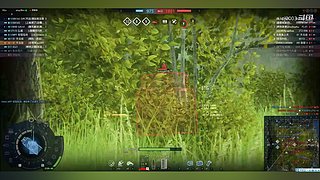 cj2003的直播间
