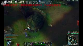 娱乐至上-轻松上分