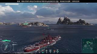 排位排位！！！！！