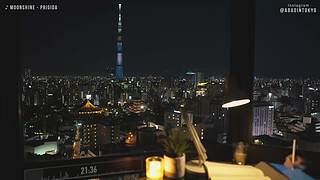 重生之奋发涂墙