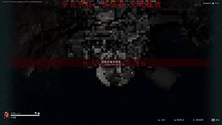 航天基地的王