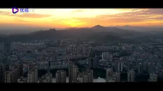 魅力橙乡信丰加速高质量先行示范区建设