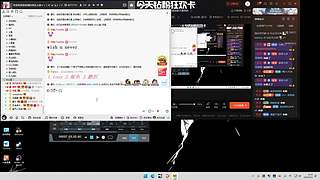 笑一个吧，功成名就不是目的