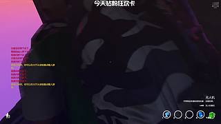 笑一个吧，功成名就不是目的