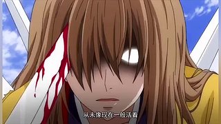 失踪人口回归 2041014