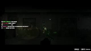 【炸毛张】我要上4700！！！