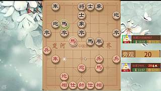巅峰布局全能大师