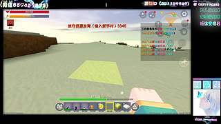 佛系人生【林先生】