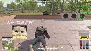 【扣子】娱乐小将