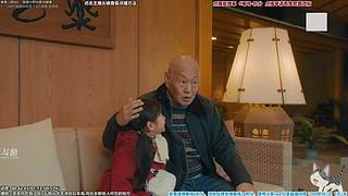 懒猫 美食家 点播