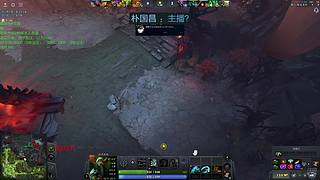 世界第一火枪