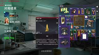 端午节快乐！ 2732396