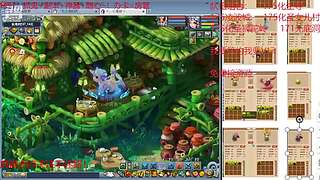 又菜又爱玩的 2909994