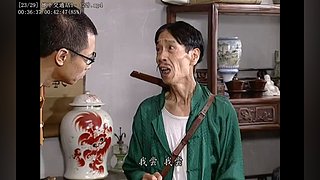 鼎香楼的故事