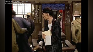 鼎香楼的故事