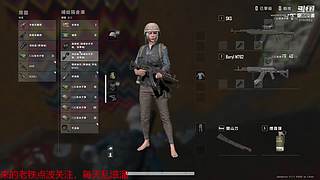 纪念我们曾经的多巴胺