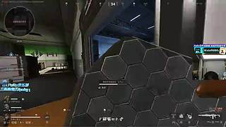 【双倍】帅哥直播