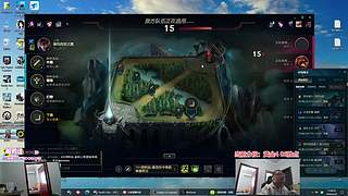 冯雨：武汉安全屋直播啦！