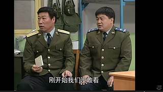 正常开播，欢迎欢迎