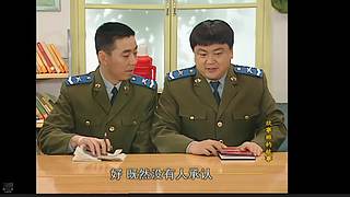 正常开播，欢迎欢迎