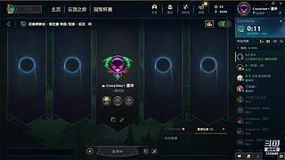 逗B走天下