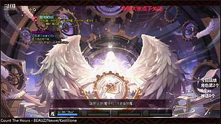 打几盘ad！！