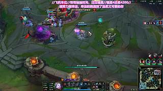 爱笑的女孩运气不会差，越努力越幸运