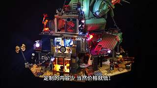 在线666