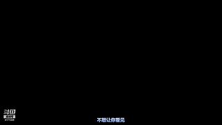 沉浸式玩游戏~