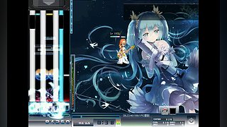 木星劲乐团AC轮播