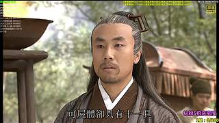 【贝贝】今日5倍亲密度哈~升级下牌子呗