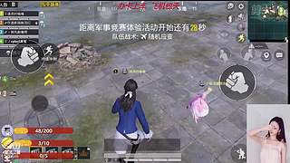 关注领取软糯香甜小萌柚