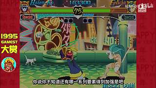 【猫叔】端午节安康鸭~~~