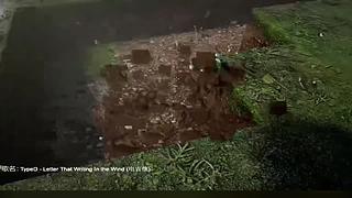 失眠症福音~~~~~~~~~~~