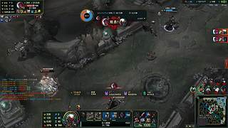 dadadadada 493563