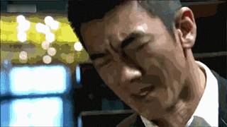 【亚巴拉辛巴】搞笑+游戏